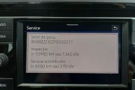 Volkswagen Passat din 2022 cu 131.541 km - oferta VOL179977 - foto 19