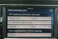 Volkswagen Passat din 2022 cu 131.541 km - oferta VOL179977 - foto 20