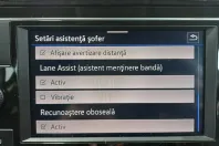 Volkswagen Passat din 2022 cu 131.541 km - oferta VOL179977 - foto 21