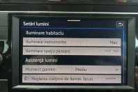 Volkswagen Passat din 2022 cu 131.541 km - oferta VOL179977 - foto 22