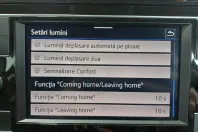 Volkswagen Passat din 2022 cu 131.541 km - oferta VOL179977 - foto 23