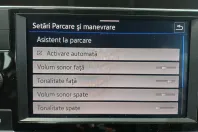 Volkswagen Passat din 2022 cu 131.541 km - oferta VOL179977 - foto 24