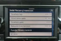 Volkswagen Passat din 2022 cu 131.541 km - oferta VOL179977 - foto 25