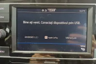 Volkswagen Passat din 2022 cu 131.541 km - oferta VOL179977 - foto 26