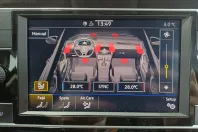 Volkswagen Passat din 2022 cu 131.541 km - oferta VOL179977 - foto 27