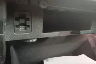 Volkswagen Passat din 2022 cu 131.541 km - oferta VOL179977 - foto 29