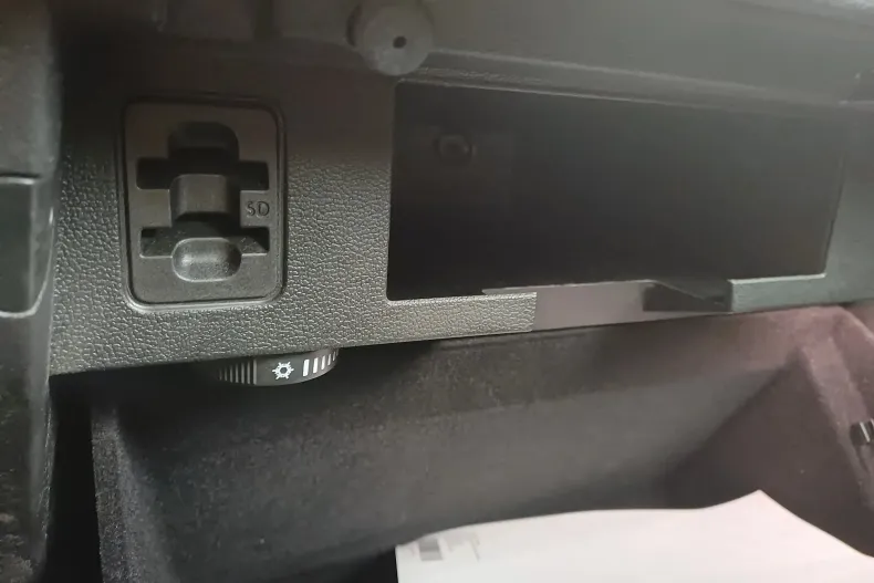 Volkswagen Passat din 2022 cu 131.541 km - oferta VOL179977 - foto 29