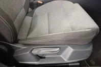 Volkswagen Passat din 2022 cu 131.541 km - oferta VOL179977 - foto 30