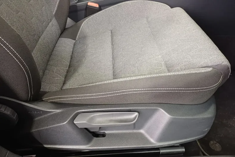 Volkswagen Passat din 2022 cu 131.541 km - oferta VOL179977 - foto 30