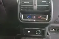 Volkswagen Passat din 2022 cu 131.541 km - oferta VOL179977 - foto 33