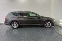 Volkswagen Passat din 2022 cu 131.541 km - oferta VOL179977 - foto 37