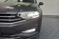 Volkswagen Passat din 2022 cu 131.541 km - oferta VOL179977 - foto 38