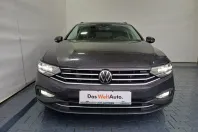 Volkswagen Passat din 2022 cu 131.541 km - oferta VOL179977 - foto 39