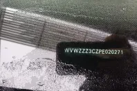 Volkswagen Passat din 2022 cu 131.541 km - oferta VOL179977 - foto 40