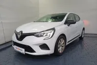 Renault Clio din 2021 cu 50.292 km - oferta REN179978 - foto 1