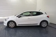Renault Clio din 2021 cu 50.292 km - oferta REN179978 - foto 2