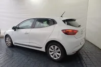 Renault Clio din 2021 cu 50.292 km - oferta REN179978 - foto 3