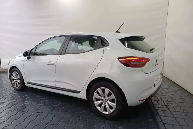 Renault Clio din 2021 cu 50.292 km - oferta REN179978 - foto 3