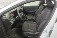 Renault Clio din 2021 cu 50.292 km - oferta REN179978 - foto 4