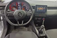 Renault Clio din 2021 cu 50.292 km - oferta REN179978 - foto 5