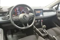 Renault Clio din 2021 cu 50.292 km - oferta REN179978 - foto 6