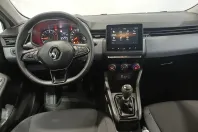 Renault Clio din 2021 cu 50.292 km - oferta REN179978 - foto 7