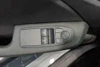 Renault Clio din 2021 cu 50.292 km - oferta REN179978 - foto 8