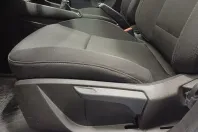 Renault Clio din 2021 cu 50.292 km - oferta REN179978 - foto 9