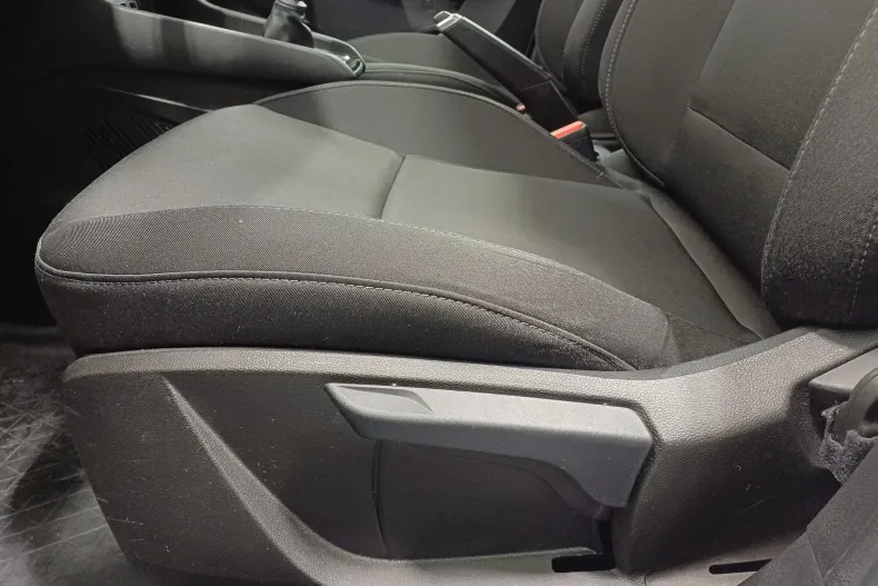 Renault Clio din 2021 cu 50.292 km - oferta REN179978 - foto 9