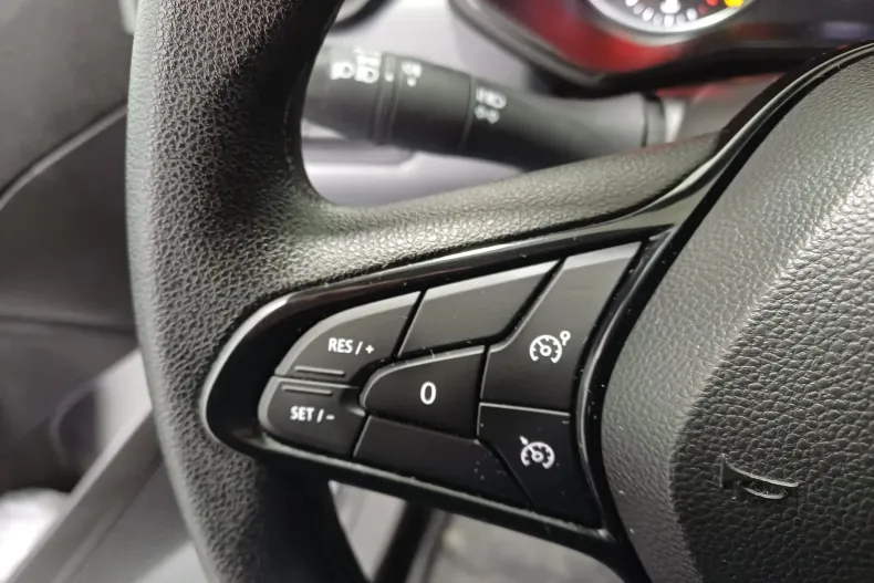 Renault Clio din 2021 cu 50.292 km - oferta REN179978 - foto 11