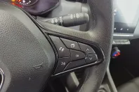 Renault Clio din 2021 cu 50.292 km - oferta REN179978 - foto 12