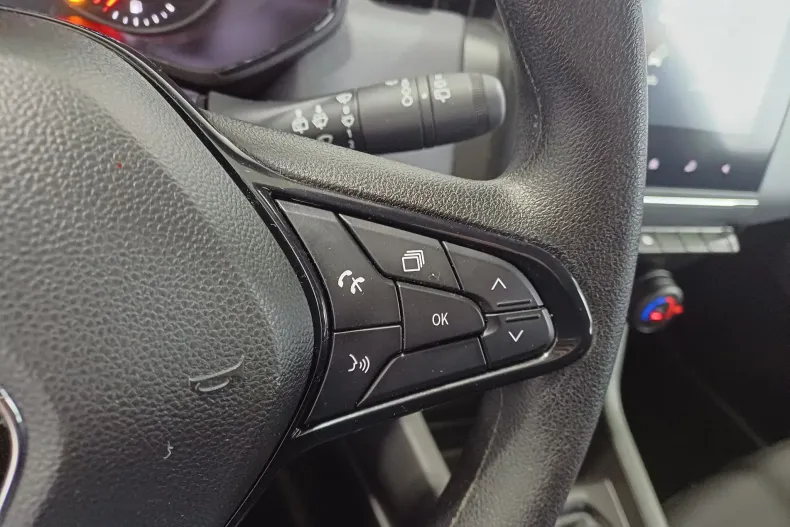 Renault Clio din 2021 cu 50.292 km - oferta REN179978 - foto 12