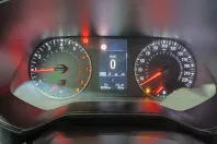 Renault Clio din 2021 cu 50.292 km - oferta REN179978 - foto 13