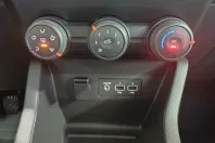 Renault Clio din 2021 cu 50.292 km - oferta REN179978 - foto 14