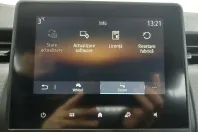 Renault Clio din 2021 cu 50.292 km - oferta REN179978 - foto 16