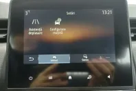 Renault Clio din 2021 cu 50.292 km - oferta REN179978 - foto 17