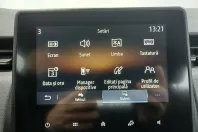 Renault Clio din 2021 cu 50.292 km - oferta REN179978 - foto 18