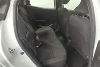 Renault Clio din 2021 cu 50.292 km - oferta REN179978 - foto 19