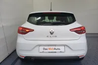 Renault Clio din 2021 cu 50.292 km - oferta REN179978 - foto 20
