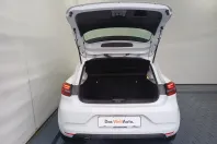 Renault Clio din 2021 cu 50.292 km - oferta REN179978 - foto 21