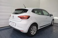 Renault Clio din 2021 cu 50.292 km - oferta REN179978 - foto 22