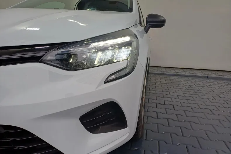 Renault Clio din 2021 cu 50.292 km - oferta REN179978 - foto 24