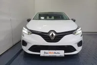 Renault Clio din 2021 cu 50.292 km - oferta REN179978 - foto 26