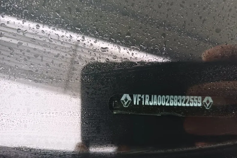 Renault Clio din 2021 cu 50.292 km - oferta REN179978 - foto 27