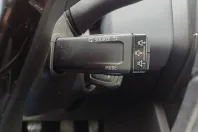 Renault Clio din 2021 cu 50.292 km - oferta REN179978 - foto 29