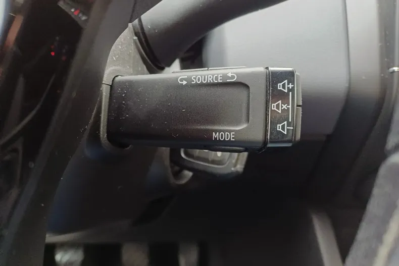 Renault Clio din 2021 cu 50.292 km - oferta REN179978 - foto 29