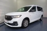 Ford Tourneo Connect din 2023 cu 22.907 km - oferta FOR179979 - foto 1