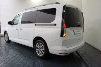 Ford Tourneo Connect din 2023 cu 22.907 km - oferta FOR179979 - foto 3