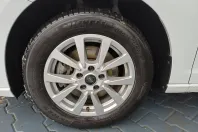 Ford Tourneo Connect din 2023 cu 22.907 km - oferta FOR179979 - foto 4