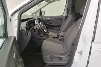 Ford Tourneo Connect din 2023 cu 22.907 km - oferta FOR179979 - foto 5